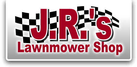 J.R.'s Lawnmower Shop