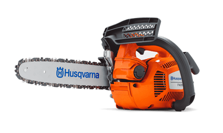 Husqvarna T435 Chainsaw